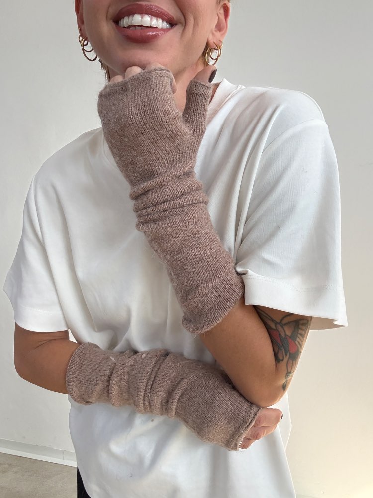 GLOVELETTE LANA TORTORA;GLOVELETTE LANA TORTORA;GLOVELETTE LANA TORTORA;GLOVELETTE LANA TORTORA;GLOVELETTE LANA TORTORA;GLOVELETTE LANA TORTORA