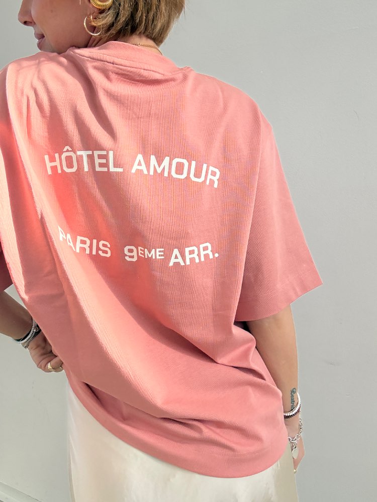 TS HOTEL AMOUR OLD ROSE;TS HOTEL AMOUR OLD ROSE;TS HOTEL AMOUR OLD ROSE;TS HOTEL AMOUR OLD ROSE;TS HOTEL AMOUR OLD ROSE;TS HOTEL AMOUR OLD ROSE;TS HOTEL AMOUR OLD ROSE;TS HOTEL AMOUR OLD ROSE