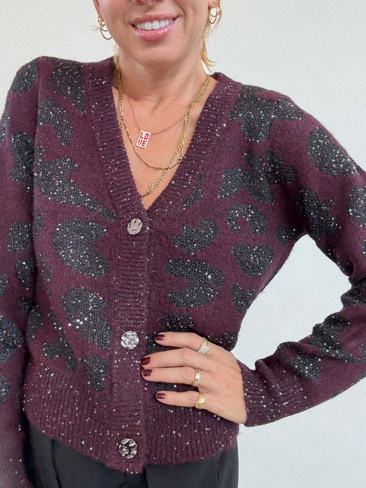 CARDIGAN ZAIRA PAILLETTES BORDEAUX;CARDIGAN ZAIRA PAILLETTES BORDEAUX;CARDIGAN ZAIRA PAILLETTES BORDEAUX;CARDIGAN ZAIRA PAILLETTES BORDEAUX;CARDIGAN ZAIRA PAILLETTES BORDEAUX;CARDIGAN ZAIRA PAILLETTES BORDEAUX;CARDIGAN ZAIRA PAILLETTES BORDEAUX;CARDIGAN ZAIRA PAILLETTES BORDEAUX;CARDIGAN ZAIRA PAILLETTES BORDEAUX;CARDIGAN ZAIRA PAILLETTES BORDEAUX;CARDIGAN ZAIRA PAILLETTES BORDEAUX;CARDIGAN ZAIRA PAILLETTES BORDEAUX