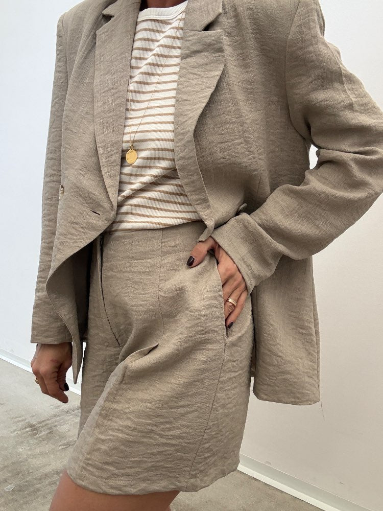 BERMUDA EVELINA COOL BEIGE;BERMUDA EVELINA COOL BEIGE;BERMUDA EVELINA COOL BEIGE;BERMUDA EVELINA COOL BEIGE;BERMUDA EVELINA COOL BEIGE;BERMUDA EVELINA COOL BEIGE;BERMUDA EVELINA COOL BEIGE;BERMUDA EVELINA COOL BEIGE;BERMUDA EVELINA COOL BEIGE;BERMUDA EVELINA COOL BEIGE;BERMUDA EVELINA COOL BEIGE;BERMUDA EVELINA COOL BEIGE;BERMUDA EVELINA COOL BEIGE;BERMUDA EVELINA COOL BEIGE;BERMUDA EVELINA COOL BEIGE