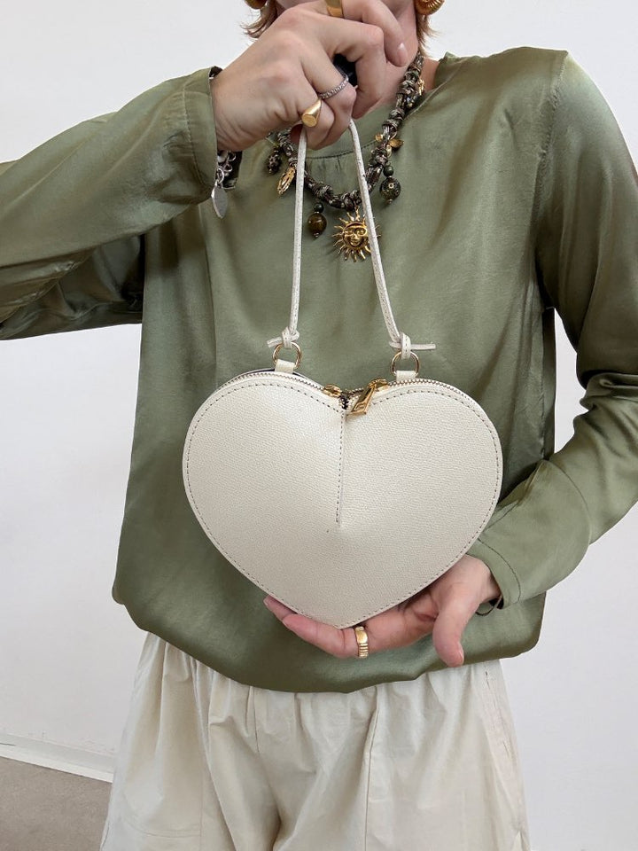 TRACOLLA CUORE PANNA;TRACOLLA CUORE PANNA;TRACOLLA CUORE PANNA;TRACOLLA CUORE PANNA;TRACOLLA CUORE PANNA;TRACOLLA CUORE PANNA;TRACOLLA CUORE PANNA;TRACOLLA CUORE PANNA;TRACOLLA CUORE PANNA