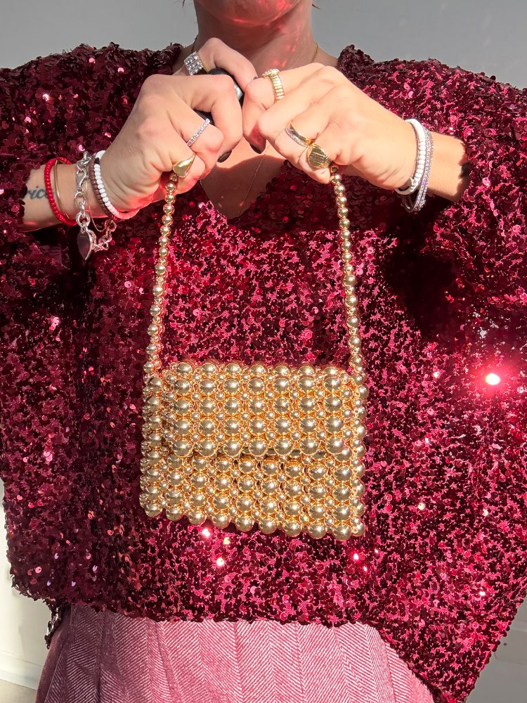 MINIBAG SFERE ORO;MINIBAG SFERE ORO;MINIBAG SFERE ORO;MINIBAG SFERE ORO;MINIBAG SFERE ORO;MINIBAG SFERE ORO;MINIBAG SFERE ORO;MINIBAG SFERE ORO;MINIBAG SFERE ORO