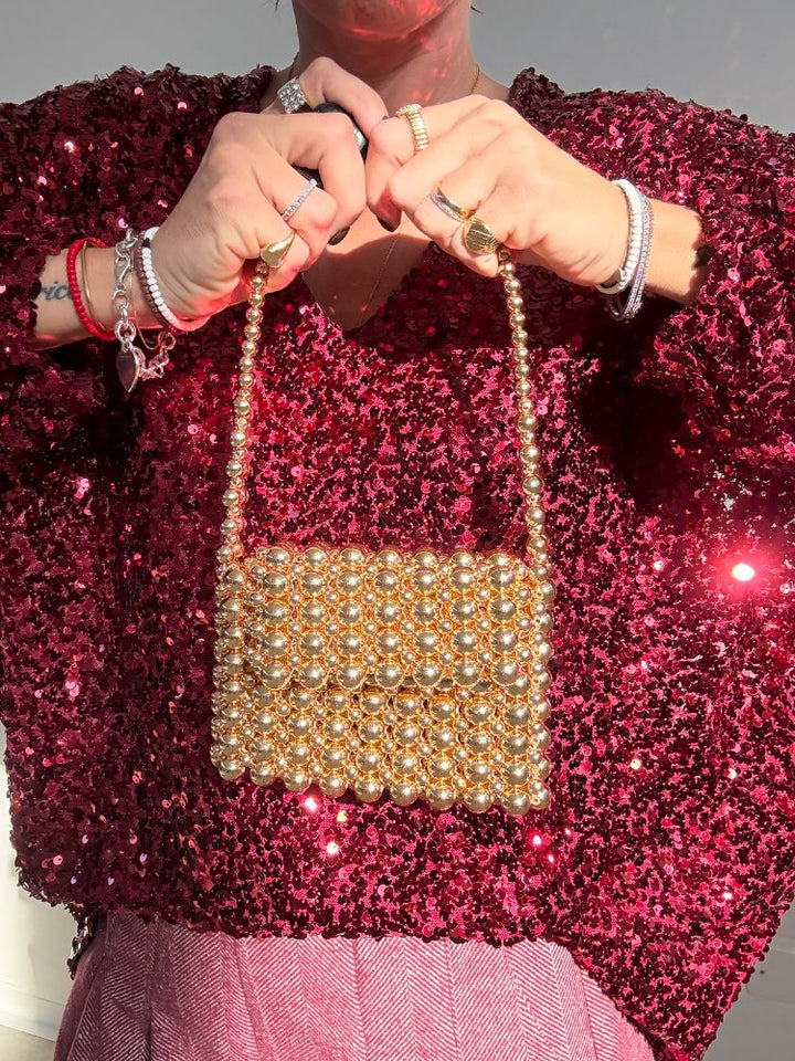 MINIBAG SFERE ORO;MINIBAG SFERE ORO;MINIBAG SFERE ORO;MINIBAG SFERE ORO;MINIBAG SFERE ORO;MINIBAG SFERE ORO;MINIBAG SFERE ORO;MINIBAG SFERE ORO;MINIBAG SFERE ORO