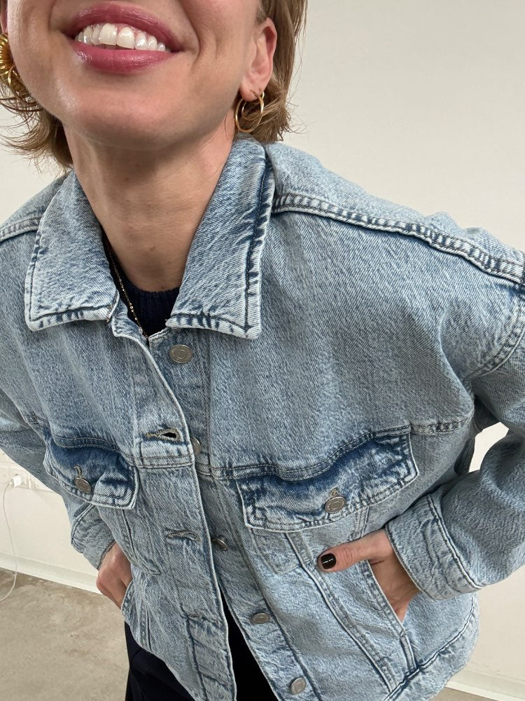 GIUBBINO TERESA DENIM LIGHTWASH;GIUBBINO TERESA DENIM LIGHTWASH;GIUBBINO TERESA DENIM LIGHTWASH;GIUBBINO TERESA DENIM LIGHTWASH;GIUBBINO TERESA DENIM LIGHTWASH;GIUBBINO TERESA DENIM LIGHTWASH;GIUBBINO TERESA DENIM LIGHTWASH;GIUBBINO TERESA DENIM LIGHTWASH;GIUBBINO TERESA DENIM LIGHTWASH;GIUBBINO TERESA DENIM LIGHTWASH;GIUBBINO TERESA DENIM LIGHTWASH;GIUBBINO TERESA DENIM LIGHTWASH