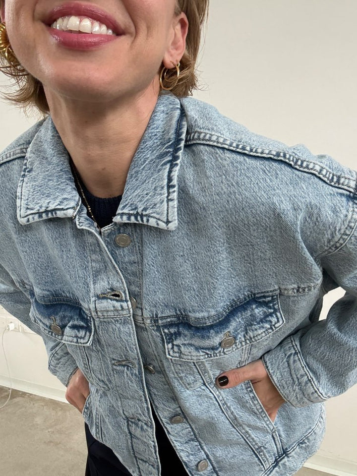 GIUBBINO TERESA DENIM LIGHTWASH;GIUBBINO TERESA DENIM LIGHTWASH;GIUBBINO TERESA DENIM LIGHTWASH;GIUBBINO TERESA DENIM LIGHTWASH;GIUBBINO TERESA DENIM LIGHTWASH;GIUBBINO TERESA DENIM LIGHTWASH;GIUBBINO TERESA DENIM LIGHTWASH;GIUBBINO TERESA DENIM LIGHTWASH;GIUBBINO TERESA DENIM LIGHTWASH;GIUBBINO TERESA DENIM LIGHTWASH;GIUBBINO TERESA DENIM LIGHTWASH;GIUBBINO TERESA DENIM LIGHTWASH