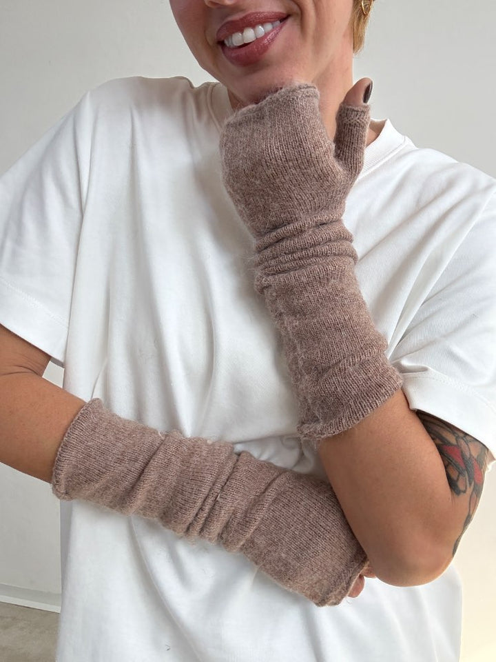 GLOVELETTE LANA TORTORA;GLOVELETTE LANA TORTORA;GLOVELETTE LANA TORTORA;GLOVELETTE LANA TORTORA;GLOVELETTE LANA TORTORA;GLOVELETTE LANA TORTORA