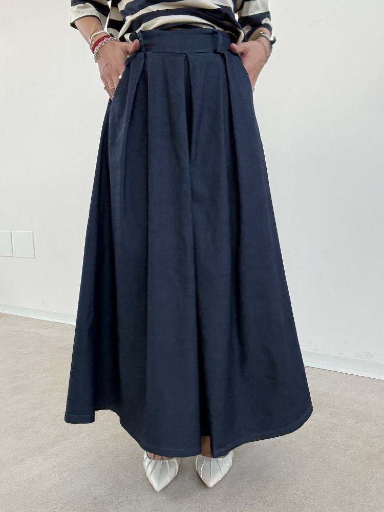 DENIM FARFALLA BLUE;DENIM FARFALLA BLUE;DENIM FARFALLA BLUE;DENIM FARFALLA BLUE;DENIM FARFALLA BLUE;DENIM FARFALLA BLUE;DENIM FARFALLA BLUE;DENIM FARFALLA BLUE;DENIM FARFALLA BLUE;DENIM FARFALLA BLUE;DENIM FARFALLA BLUE;DENIM FARFALLA BLUE