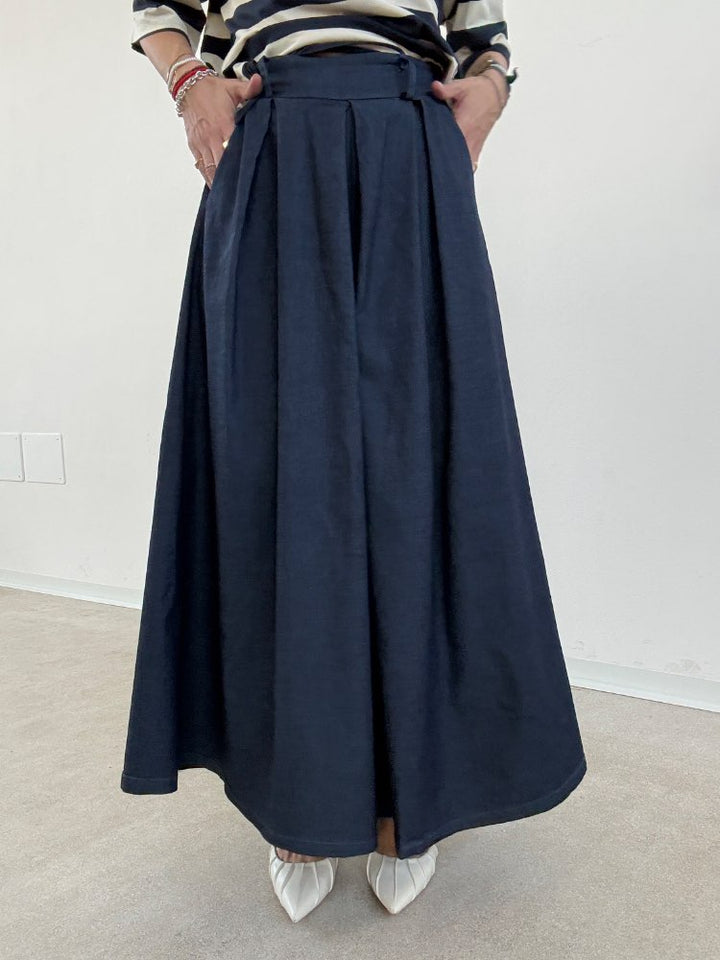 DENIM FARFALLA BLUE;DENIM FARFALLA BLUE;DENIM FARFALLA BLUE;DENIM FARFALLA BLUE;DENIM FARFALLA BLUE;DENIM FARFALLA BLUE;DENIM FARFALLA BLUE;DENIM FARFALLA BLUE;DENIM FARFALLA BLUE;DENIM FARFALLA BLUE;DENIM FARFALLA BLUE;DENIM FARFALLA BLUE