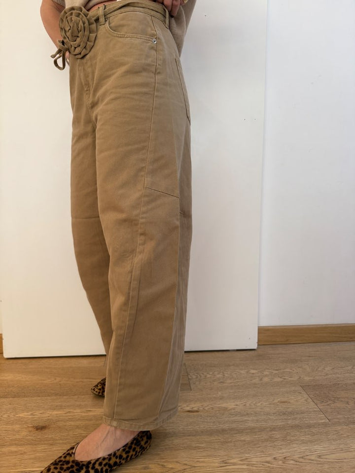DENIM KAITLIN SABBIA;DENIM KAITLIN SABBIA;DENIM KAITLIN SABBIA;DENIM KAITLIN SABBIA;DENIM KAITLIN SABBIA;DENIM KAITLIN SABBIA;DENIM KAITLIN SABBIA;DENIM KAITLIN SABBIA;DENIM KAITLIN SABBIA;DENIM KAITLIN SABBIA;DENIM KAITLIN SABBIA;DENIM KAITLIN SABBIA;DENIM KAITLIN SABBIA;DENIM KAITLIN SABBIA