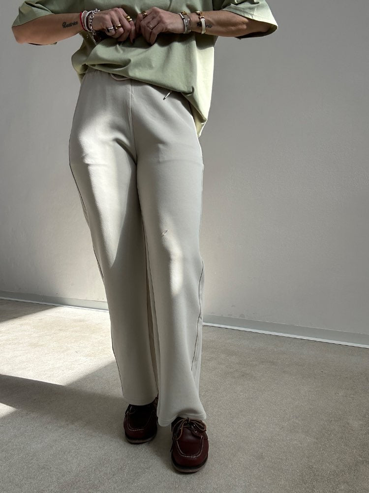 PANTA CRI JOGGER KHAKI;PANTA CRI JOGGER KHAKI;PANTA CRI JOGGER KHAKI;PANTA CRI JOGGER KHAKI;PANTA CRI JOGGER KHAKI;PANTA CRI JOGGER KHAKI;PANTA CRI JOGGER KHAKI;PANTA CRI JOGGER KHAKI;PANTA CRI JOGGER KHAKI