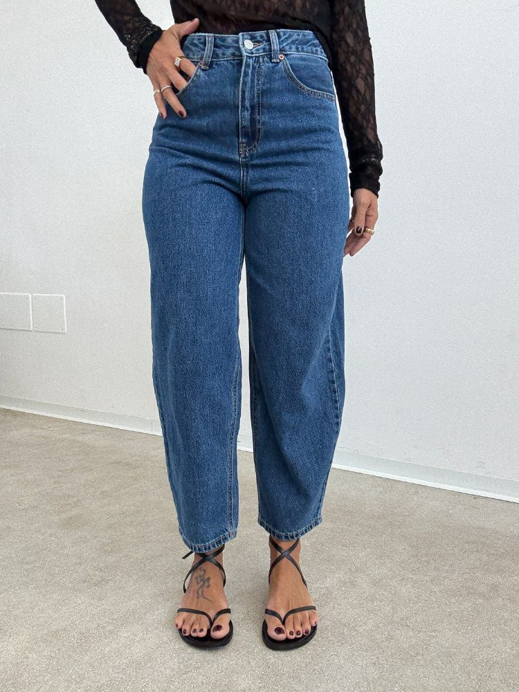 DENIM BILLY BARREL BLU;DENIM BILLY BARREL BLU;DENIM BILLY BARREL BLU;DENIM BILLY BARREL BLU;DENIM BILLY BARREL BLU;DENIM BILLY BARREL BLU;DENIM BILLY BARREL BLU;DENIM BILLY BARREL BLU;DENIM BILLY BARREL BLU