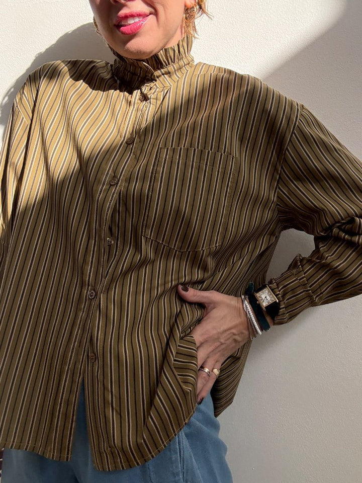 CAMICIA GIULIA RIGHE OLIVA;CAMICIA GIULIA RIGHE OLIVA;CAMICIA GIULIA RIGHE OLIVA;CAMICIA GIULIA RIGHE OLIVA;CAMICIA GIULIA RIGHE OLIVA;CAMICIA GIULIA RIGHE OLIVA;CAMICIA GIULIA RIGHE OLIVA;CAMICIA GIULIA RIGHE OLIVA;CAMICIA GIULIA RIGHE OLIVA;CAMICIA GIULIA RIGHE OLIVA;CAMICIA GIULIA RIGHE OLIVA;CAMICIA GIULIA RIGHE OLIVA;CAMICIA GIULIA RIGHE OLIVA;CAMICIA GIULIA RIGHE OLIVA;CAMICIA GIULIA RIGHE OLIVA;CAMICIA GIULIA RIGHE OLIVA;CAMICIA GIULIA RIGHE OLIVA