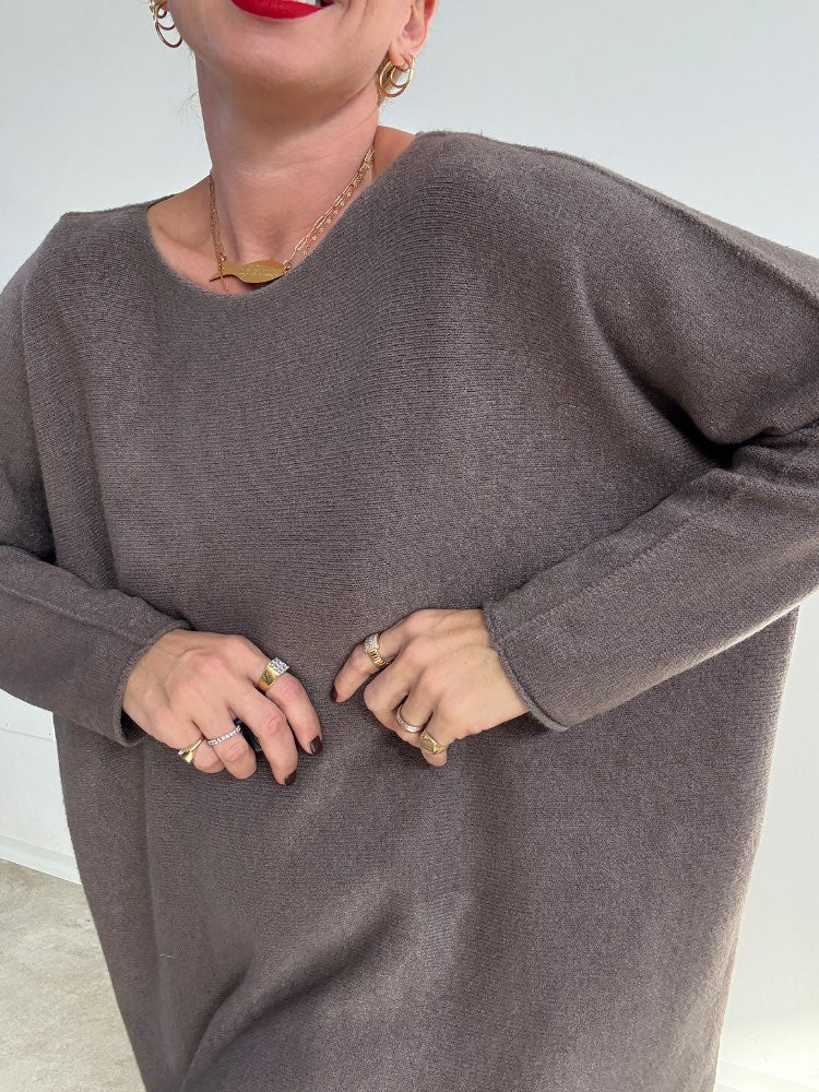 PULL MADDALENA FANGO;PULL MADDALENA FANGO;PULL MADDALENA FANGO;PULL MADDALENA FANGO;PULL MADDALENA FANGO;PULL MADDALENA FANGO;PULL MADDALENA FANGO;PULL MADDALENA FANGO;PULL MADDALENA FANGO;PULL MADDALENA FANGO
