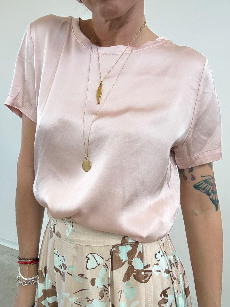 TSHIRT BETTA SATIN CIPRIA;TSHIRT BETTA SATIN CIPRIA;TSHIRT BETTA SATIN CIPRIA;TSHIRT BETTA SATIN CIPRIA;TSHIRT BETTA SATIN CIPRIA;TSHIRT BETTA SATIN CIPRIA;TSHIRT BETTA SATIN CIPRIA;TSHIRT BETTA SATIN CIPRIA;TSHIRT BETTA SATIN CIPRIA