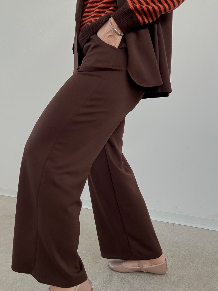 SET MARIANNA SCUBA MORO;SET MARIANNA SCUBA MORO;SET MARIANNA SCUBA MORO;SET MARIANNA SCUBA MORO;SET MARIANNA SCUBA MORO;SET MARIANNA SCUBA MORO;SET MARIANNA SCUBA MORO;SET MARIANNA SCUBA MORO;SET MARIANNA SCUBA MORO;SET MARIANNA SCUBA MORO