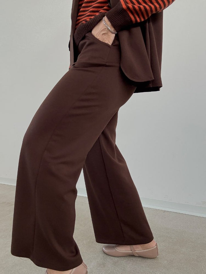SET MARIANNA SCUBA MORO;SET MARIANNA SCUBA MORO;SET MARIANNA SCUBA MORO;SET MARIANNA SCUBA MORO;SET MARIANNA SCUBA MORO;SET MARIANNA SCUBA MORO;SET MARIANNA SCUBA MORO;SET MARIANNA SCUBA MORO;SET MARIANNA SCUBA MORO;SET MARIANNA SCUBA MORO