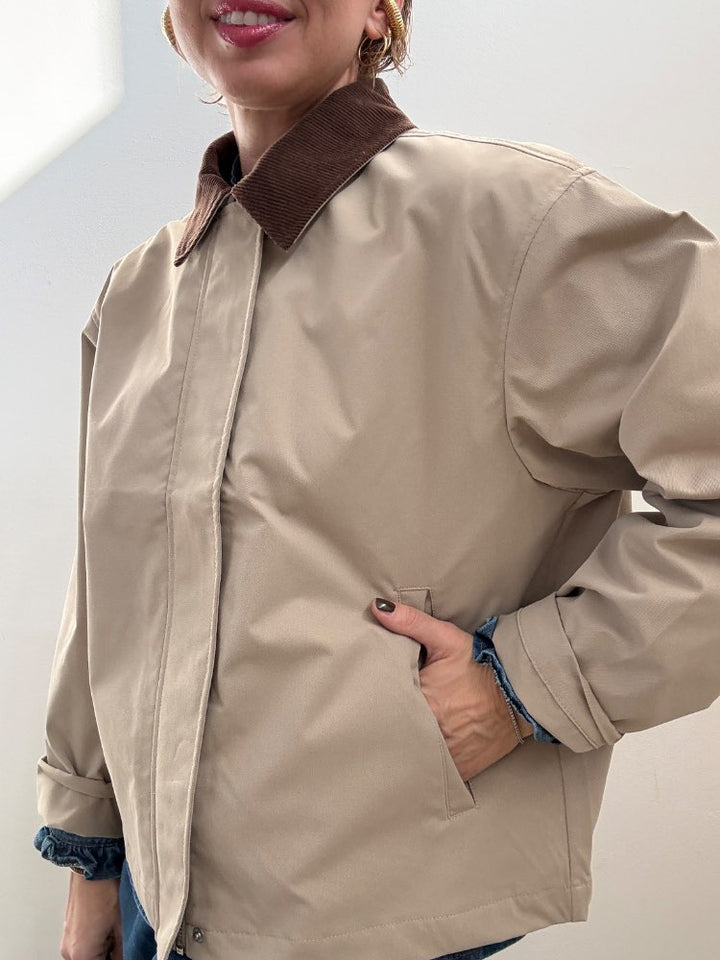 GIACCA NADINE BEIGE;GIACCA NADINE BEIGE;GIACCA NADINE BEIGE;GIACCA NADINE BEIGE;GIACCA NADINE BEIGE;GIACCA NADINE BEIGE;GIACCA NADINE BEIGE;GIACCA NADINE BEIGE;GIACCA NADINE BEIGE;GIACCA NADINE BEIGE;GIACCA NADINE BEIGE;GIACCA NADINE BEIGE;GIACCA NADINE BEIGE