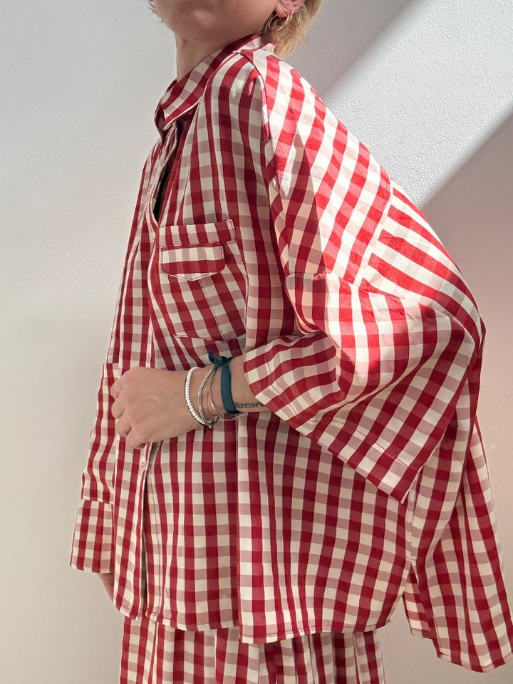 CAMICIA VICHY ROSSO;CAMICIA VICHY ROSSO;CAMICIA VICHY ROSSO;CAMICIA VICHY ROSSO;CAMICIA VICHY ROSSO;CAMICIA VICHY ROSSO;CAMICIA VICHY ROSSO;CAMICIA VICHY ROSSO;CAMICIA VICHY ROSSO;CAMICIA VICHY ROSSO;CAMICIA VICHY ROSSO