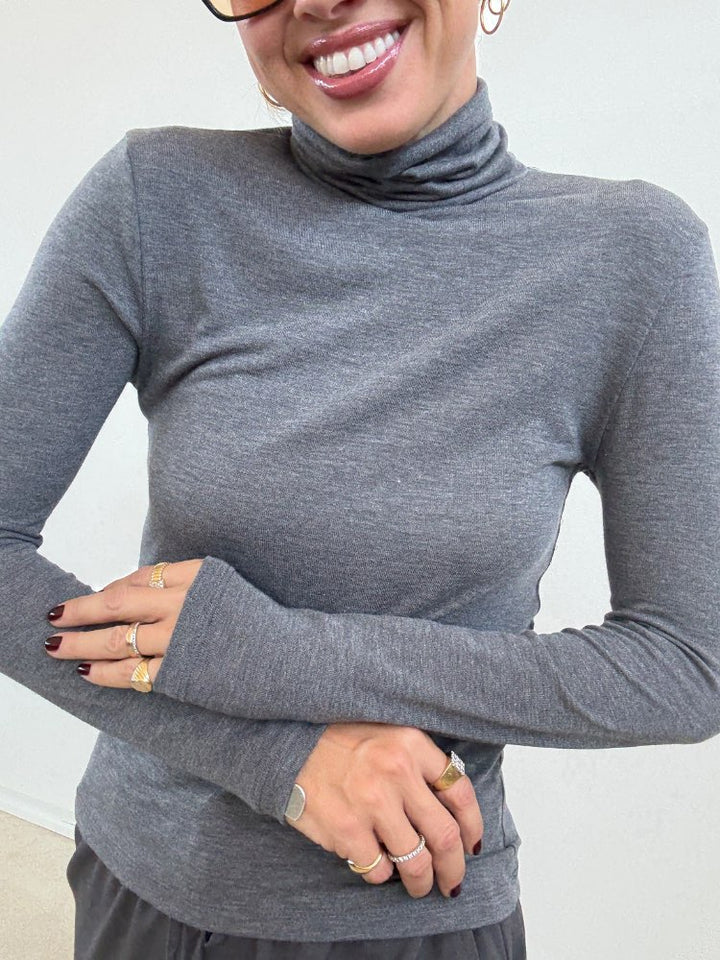 DOLCEVITA BASIC MIDGREY;DOLCEVITA BASIC MIDGREY;DOLCEVITA BASIC MIDGREY;DOLCEVITA BASIC MIDGREY;DOLCEVITA BASIC MIDGREY;DOLCEVITA BASIC MIDGREY;DOLCEVITA BASIC MIDGREY;DOLCEVITA BASIC MIDGREY;DOLCEVITA BASIC MIDGREY