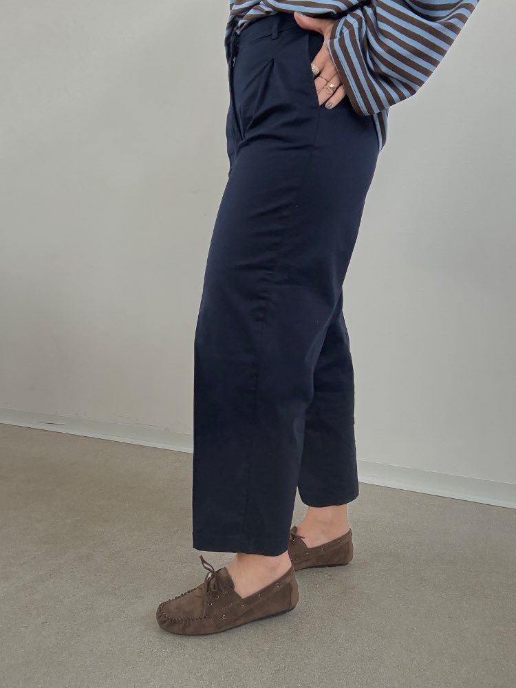 PANTA CAMI BARREL BLU NAVY;PANTA CAMI BARREL BLU NAVY;PANTA CAMI BARREL BLU NAVY;PANTA CAMI BARREL BLU NAVY;PANTA CAMI BARREL BLU NAVY;PANTA CAMI BARREL BLU NAVY;PANTA CAMI BARREL BLU NAVY;PANTA CAMI BARREL BLU NAVY;PANTA CAMI BARREL BLU NAVY;PANTA CAMI BARREL BLU NAVY