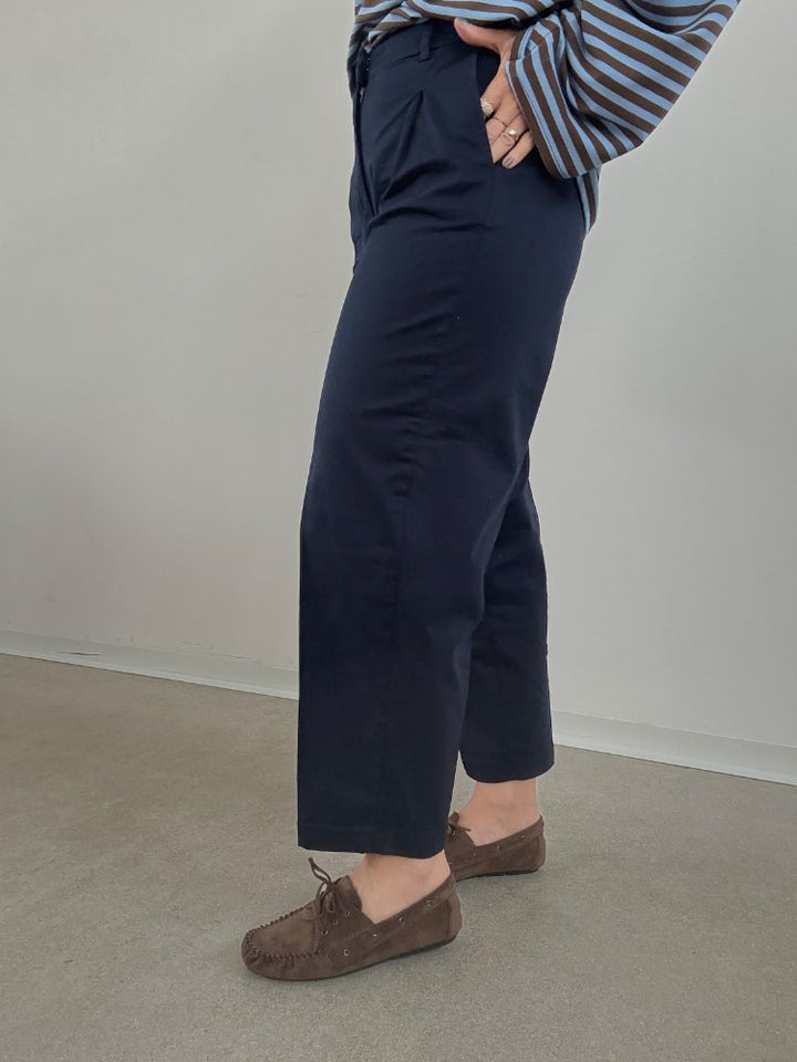 PANTA CAMI BARREL BLU NAVY;PANTA CAMI BARREL BLU NAVY;PANTA CAMI BARREL BLU NAVY;PANTA CAMI BARREL BLU NAVY;PANTA CAMI BARREL BLU NAVY;PANTA CAMI BARREL BLU NAVY;PANTA CAMI BARREL BLU NAVY;PANTA CAMI BARREL BLU NAVY;PANTA CAMI BARREL BLU NAVY;PANTA CAMI BARREL BLU NAVY