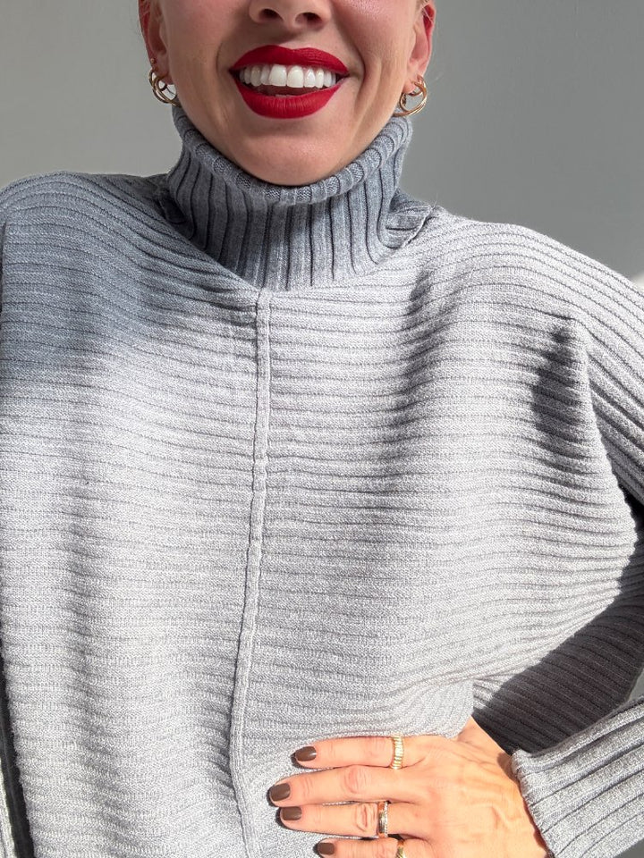 MAGLIA LOLA GRIGIO;MAGLIA LOLA GRIGIO;MAGLIA LOLA GRIGIO;MAGLIA LOLA GRIGIO;MAGLIA LOLA GRIGIO;MAGLIA LOLA GRIGIO;MAGLIA LOLA GRIGIO;MAGLIA LOLA GRIGIO;MAGLIA LOLA GRIGIO;MAGLIA LOLA GRIGIO