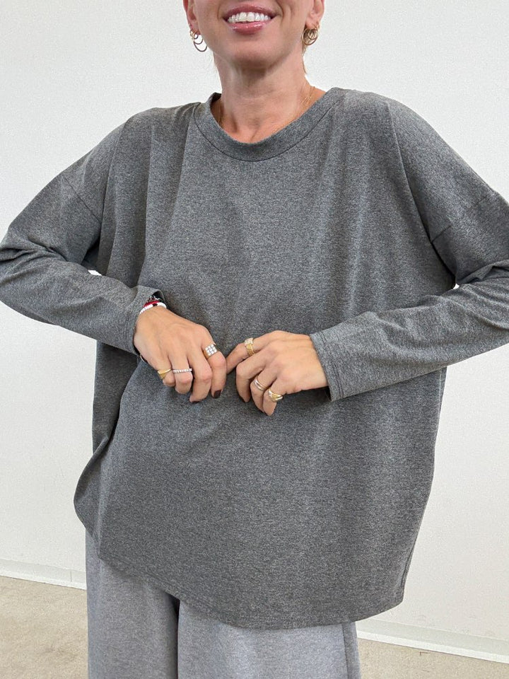 TSHIRT SOFIA BASIC PIOMBO;TSHIRT SOFIA BASIC PIOMBO;TSHIRT SOFIA BASIC PIOMBO;TSHIRT SOFIA BASIC PIOMBO;TSHIRT SOFIA BASIC PIOMBO;TSHIRT SOFIA BASIC PIOMBO;TSHIRT SOFIA BASIC PIOMBO