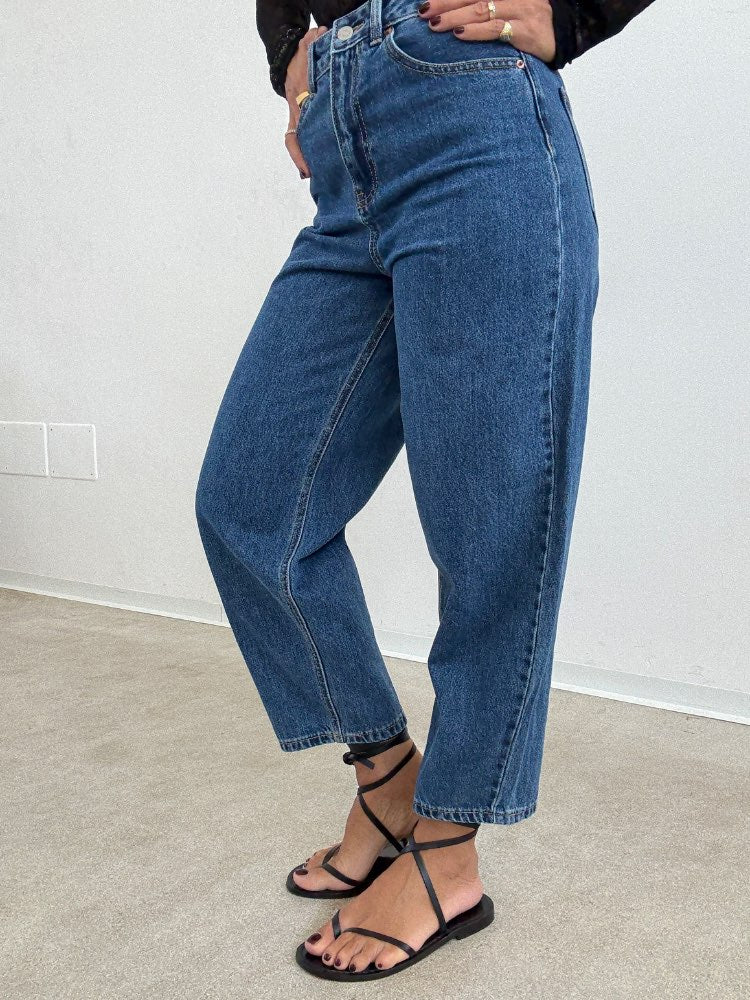 DENIM BILLY BARREL BLU;DENIM BILLY BARREL BLU;DENIM BILLY BARREL BLU;DENIM BILLY BARREL BLU;DENIM BILLY BARREL BLU;DENIM BILLY BARREL BLU;DENIM BILLY BARREL BLU;DENIM BILLY BARREL BLU;DENIM BILLY BARREL BLU