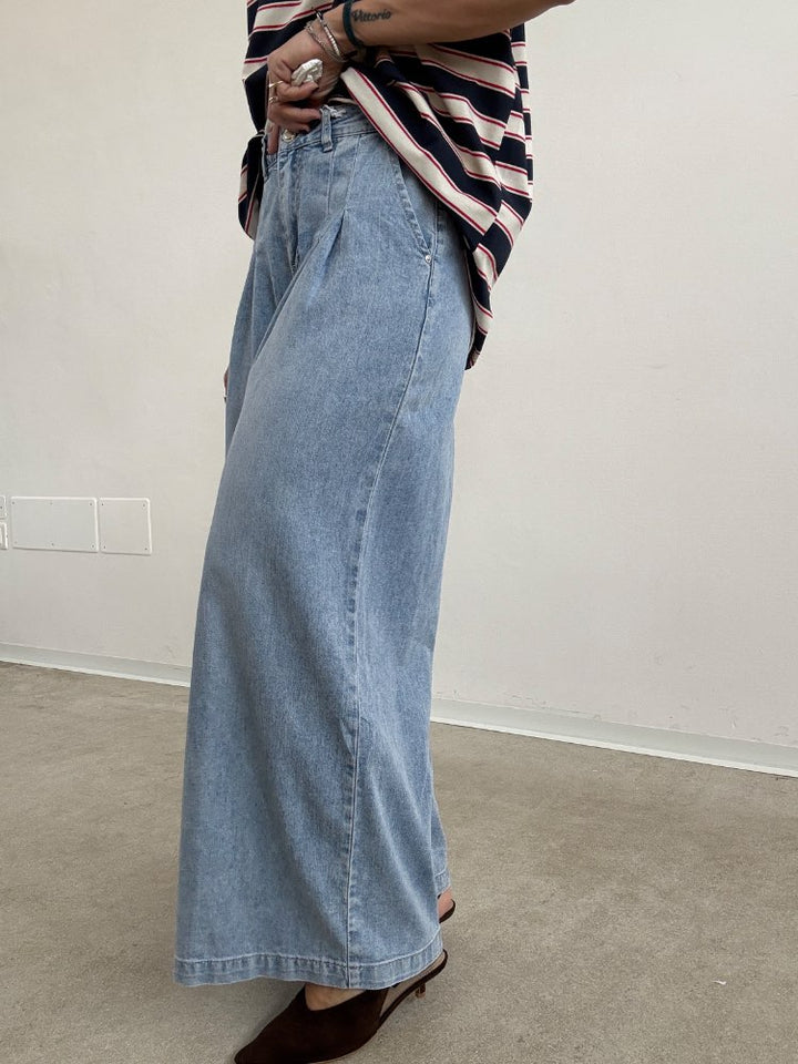 DENIM PALAZZO LIGHTWASH;DENIM PALAZZO LIGHTWASH;DENIM PALAZZO LIGHTWASH;DENIM PALAZZO LIGHTWASH;DENIM PALAZZO LIGHTWASH;DENIM PALAZZO LIGHTWASH;DENIM PALAZZO LIGHTWASH;DENIM PALAZZO LIGHTWASH;DENIM PALAZZO LIGHTWASH;DENIM PALAZZO LIGHTWASH;DENIM PALAZZO LIGHTWASH;DENIM PALAZZO LIGHTWASH;DENIM PALAZZO LIGHTWASH;DENIM PALAZZO LIGHTWASH;DENIM PALAZZO LIGHTWASH;DENIM PALAZZO LIGHTWASH;DENIM PALAZZO LIGHTWASH