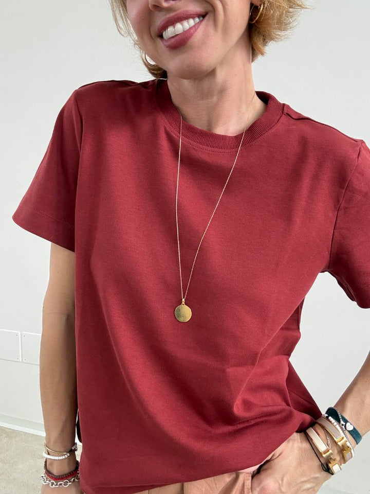TSHIRT NAIMA ROSSO MATTONE;TSHIRT NAIMA ROSSO MATTONE;TSHIRT NAIMA ROSSO MATTONE;TSHIRT NAIMA ROSSO MATTONE;TSHIRT NAIMA ROSSO MATTONE;TSHIRT NAIMA ROSSO MATTONE;TSHIRT NAIMA ROSSO MATTONE;TSHIRT NAIMA ROSSO MATTONE;TSHIRT NAIMA ROSSO MATTONE;TSHIRT NAIMA ROSSO MATTONE