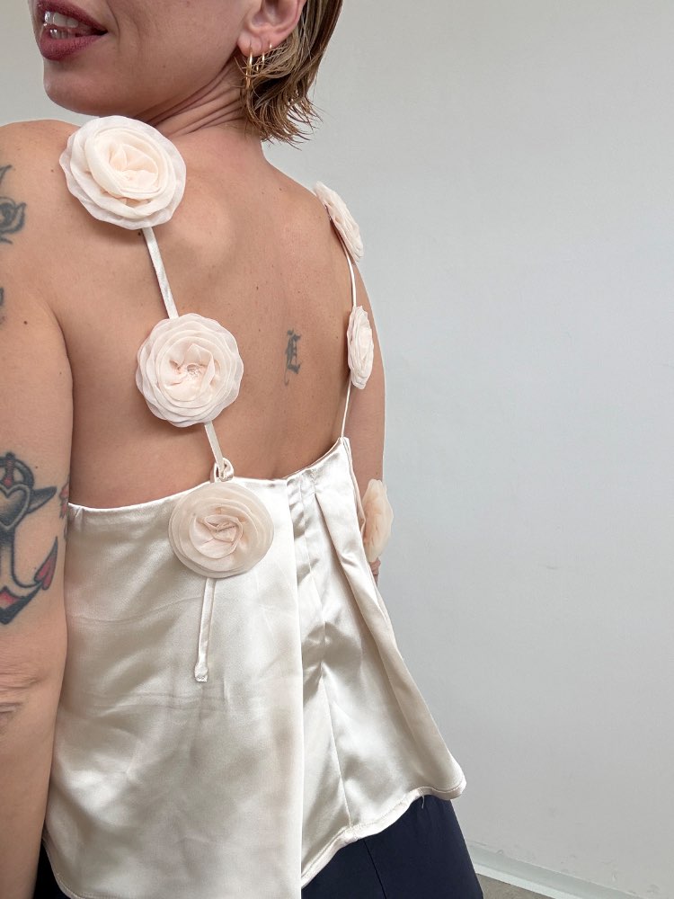 CANOTTA ROSES SATIN AVORIO;CANOTTA ROSES SATIN AVORIO;CANOTTA ROSES SATIN AVORIO;CANOTTA ROSES SATIN AVORIO;CANOTTA ROSES SATIN AVORIO;CANOTTA ROSES SATIN AVORIO;CANOTTA ROSES SATIN AVORIO;CANOTTA ROSES SATIN AVORIO;CANOTTA ROSES SATIN AVORIO;CANOTTA ROSES SATIN AVORIO