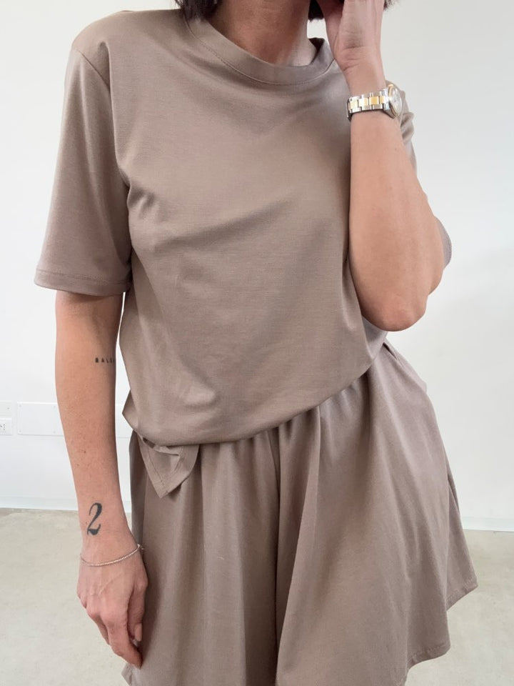 SET ALESSIA TAUPE;SET ALESSIA TAUPE;SET ALESSIA TAUPE;SET ALESSIA TAUPE;SET ALESSIA TAUPE;SET ALESSIA TAUPE;SET ALESSIA TAUPE;SET ALESSIA TAUPE;SET ALESSIA TAUPE