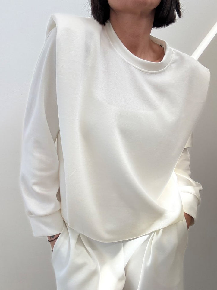 SET SOFIA OFFWHITE;SET SOFIA OFFWHITE;SET SOFIA OFFWHITE;SET SOFIA OFFWHITE;SET SOFIA OFFWHITE;SET SOFIA OFFWHITE;SET SOFIA OFFWHITE;SET SOFIA OFFWHITE