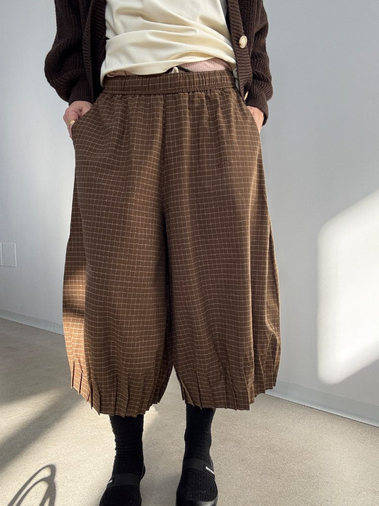 PANTA QUADRETTO KHAKI;PANTA QUADRETTO KHAKI;PANTA QUADRETTO KHAKI;PANTA QUADRETTO KHAKI;PANTA QUADRETTO KHAKI;PANTA QUADRETTO KHAKI;PANTA QUADRETTO KHAKI;PANTA QUADRETTO KHAKI;PANTA QUADRETTO KHAKI