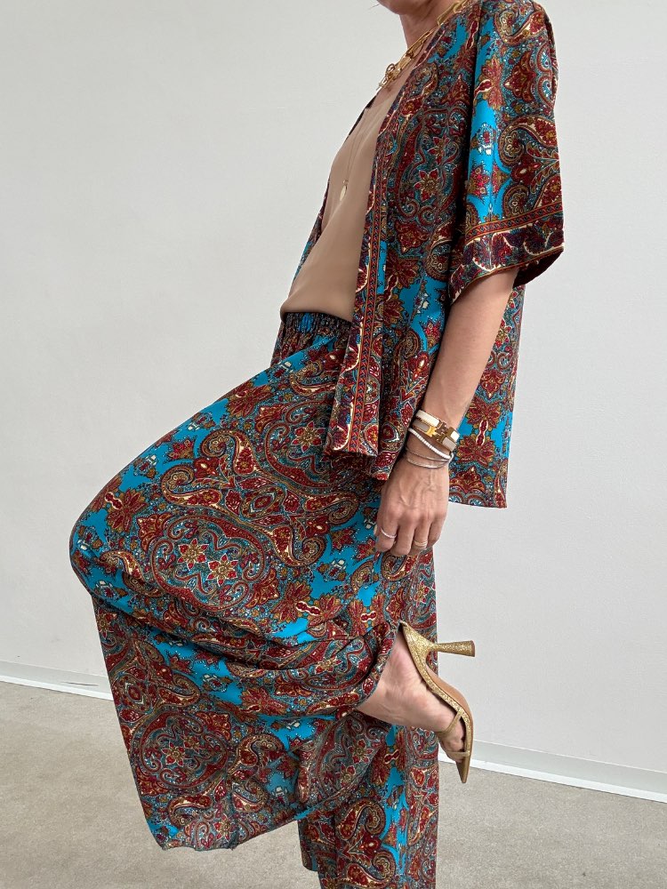 SET BOHO TURCHESE/RUGGINE;SET BOHO TURCHESE/RUGGINE;SET BOHO TURCHESE/RUGGINE;SET BOHO TURCHESE/RUGGINE;SET BOHO TURCHESE/RUGGINE;SET BOHO TURCHESE/RUGGINE;SET BOHO TURCHESE/RUGGINE;SET BOHO TURCHESE/RUGGINE;SET BOHO TURCHESE/RUGGINE;SET BOHO TURCHESE/RUGGINE;SET BOHO TURCHESE/RUGGINE;SET BOHO TURCHESE/RUGGINE;SET BOHO TURCHESE/RUGGINE;SET BOHO TURCHESE/RUGGINE;SET BOHO TURCHESE/RUGGINE;SET BOHO TURCHESE/RUGGINE