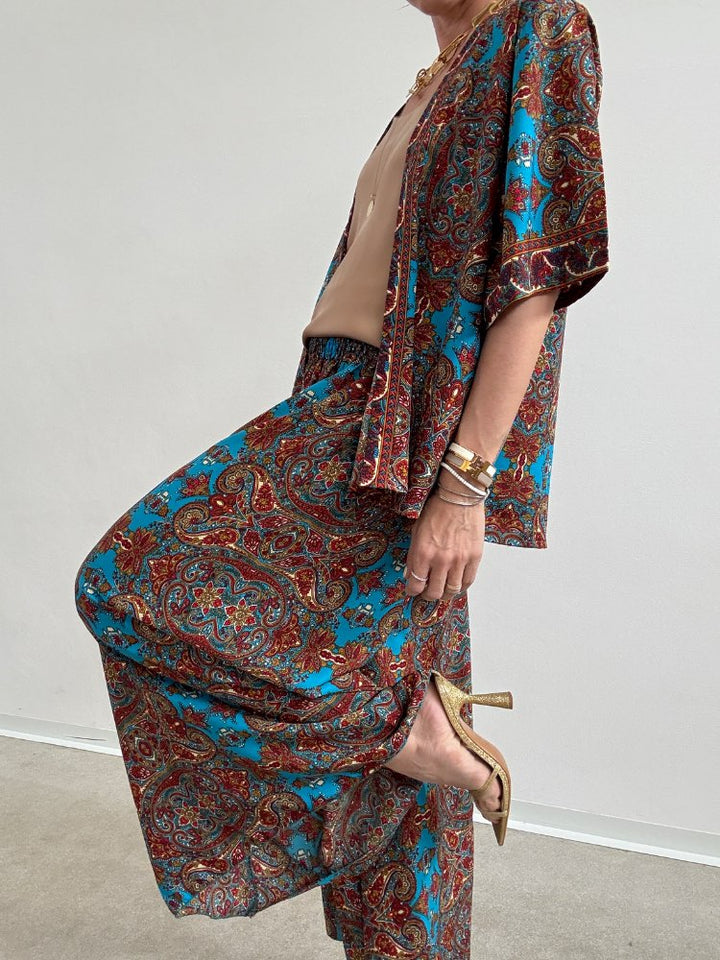 SET BOHO TURCHESE/RUGGINE;SET BOHO TURCHESE/RUGGINE;SET BOHO TURCHESE/RUGGINE;SET BOHO TURCHESE/RUGGINE;SET BOHO TURCHESE/RUGGINE;SET BOHO TURCHESE/RUGGINE;SET BOHO TURCHESE/RUGGINE;SET BOHO TURCHESE/RUGGINE;SET BOHO TURCHESE/RUGGINE;SET BOHO TURCHESE/RUGGINE;SET BOHO TURCHESE/RUGGINE;SET BOHO TURCHESE/RUGGINE;SET BOHO TURCHESE/RUGGINE;SET BOHO TURCHESE/RUGGINE;SET BOHO TURCHESE/RUGGINE;SET BOHO TURCHESE/RUGGINE