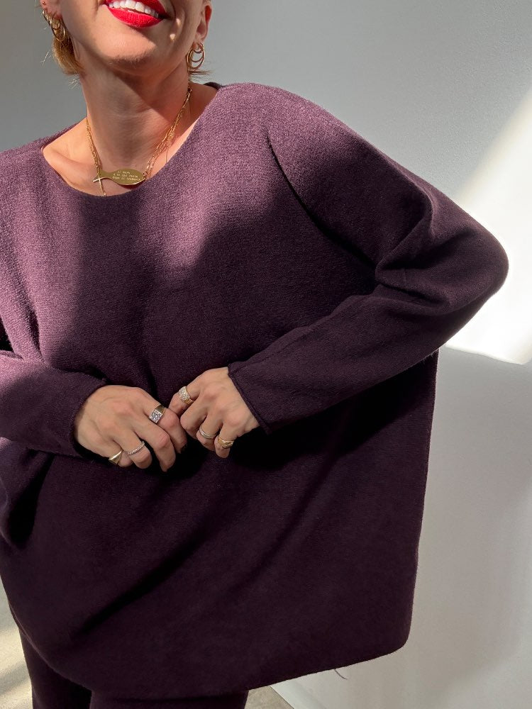 PULL MADDALENA MELANZANA;PULL MADDALENA MELANZANA;PULL MADDALENA MELANZANA;PULL MADDALENA MELANZANA;PULL MADDALENA MELANZANA;PULL MADDALENA MELANZANA;PULL MADDALENA MELANZANA;PULL MADDALENA MELANZANA;PULL MADDALENA MELANZANA;PULL MADDALENA MELANZANA