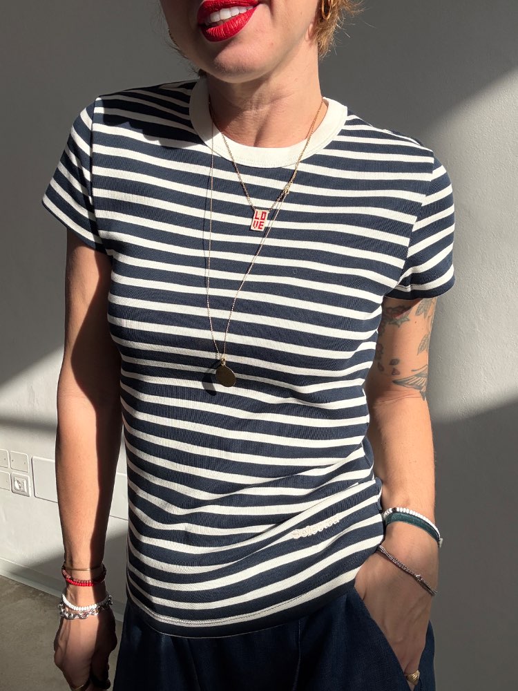TSHIRT MILLY RIGHE BLU/PANNA;TSHIRT MILLY RIGHE BLU/PANNA;TSHIRT MILLY RIGHE BLU/PANNA;TSHIRT MILLY RIGHE BLU/PANNA;TSHIRT MILLY RIGHE BLU/PANNA;TSHIRT MILLY RIGHE BLU/PANNA;TSHIRT MILLY RIGHE BLU/PANNA;TSHIRT MILLY RIGHE BLU/PANNA;TSHIRT MILLY RIGHE BLU/PANNA;TSHIRT MILLY RIGHE BLU/PANNA;TSHIRT MILLY RIGHE BLU/PANNA;TSHIRT MILLY RIGHE BLU/PANNA;TSHIRT MILLY RIGHE BLU/PANNA