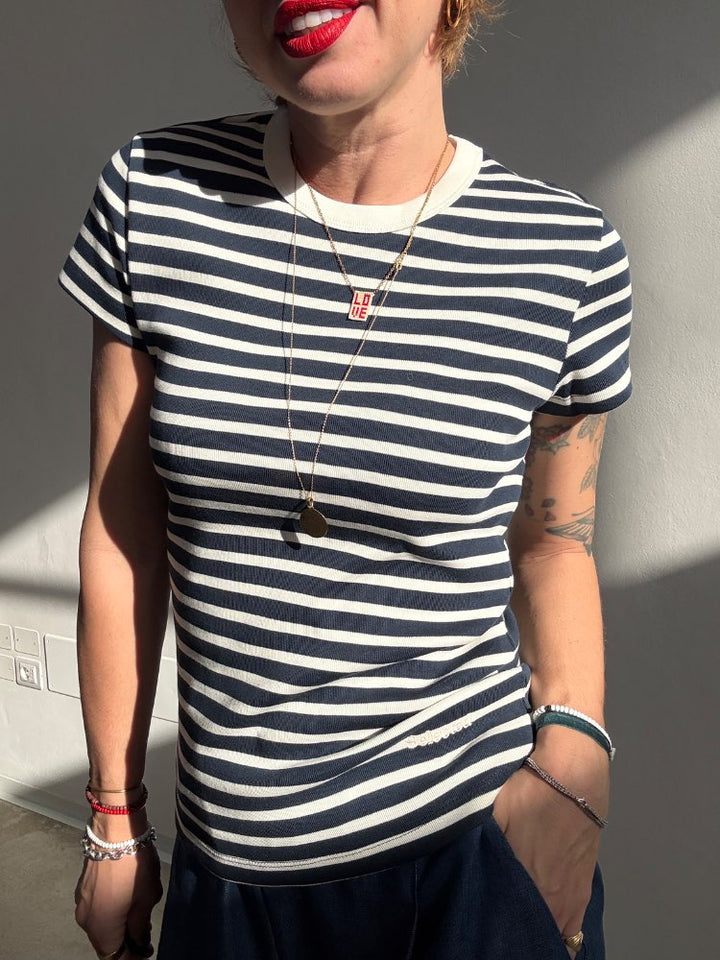 TSHIRT MILLY RIGHE BLU/PANNA;TSHIRT MILLY RIGHE BLU/PANNA;TSHIRT MILLY RIGHE BLU/PANNA;TSHIRT MILLY RIGHE BLU/PANNA;TSHIRT MILLY RIGHE BLU/PANNA;TSHIRT MILLY RIGHE BLU/PANNA;TSHIRT MILLY RIGHE BLU/PANNA;TSHIRT MILLY RIGHE BLU/PANNA;TSHIRT MILLY RIGHE BLU/PANNA;TSHIRT MILLY RIGHE BLU/PANNA;TSHIRT MILLY RIGHE BLU/PANNA;TSHIRT MILLY RIGHE BLU/PANNA;TSHIRT MILLY RIGHE BLU/PANNA