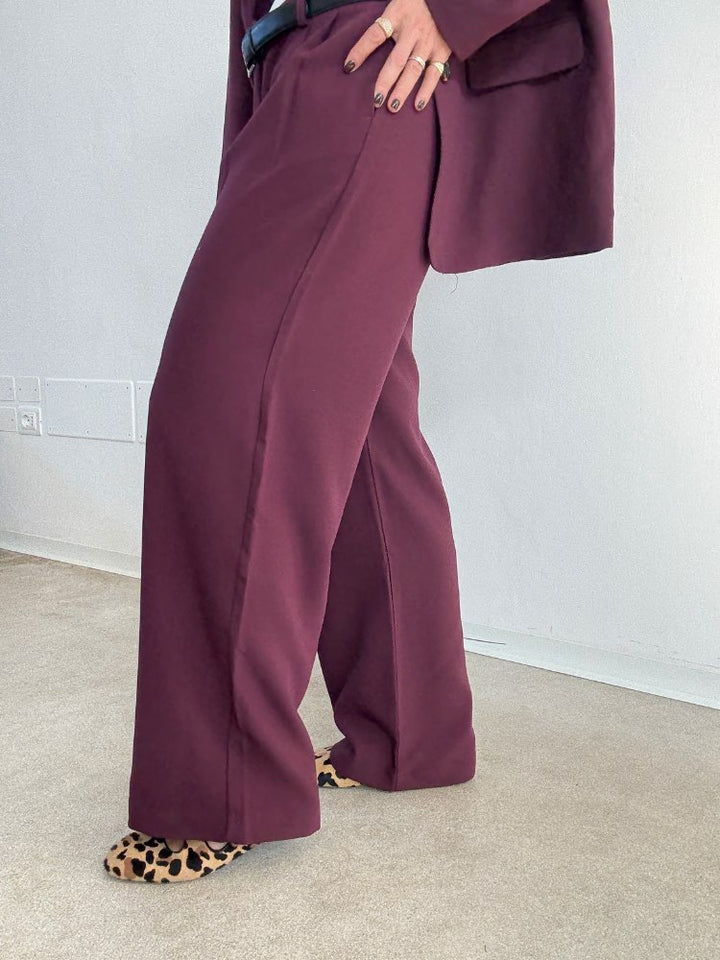 PANTA MICHELLE BORGOGNA;PANTA MICHELLE BORGOGNA;PANTA MICHELLE BORGOGNA;PANTA MICHELLE BORGOGNA;PANTA MICHELLE BORGOGNA;PANTA MICHELLE BORGOGNA;PANTA MICHELLE BORGOGNA;PANTA MICHELLE BORGOGNA;PANTA MICHELLE BORGOGNA;PANTA MICHELLE BORGOGNA;PANTA MICHELLE BORGOGNA;PANTA MICHELLE BORGOGNA;PANTA MICHELLE BORGOGNA