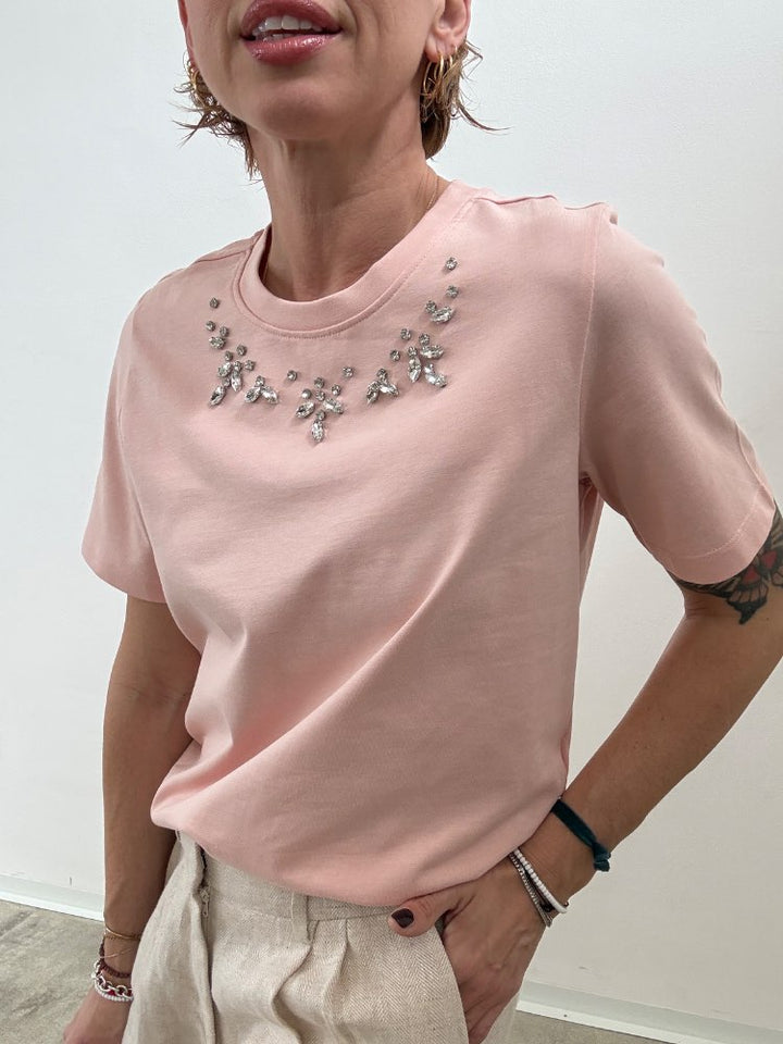 TSHIRT GEMMA ROSA;TSHIRT GEMMA ROSA;TSHIRT GEMMA ROSA;TSHIRT GEMMA ROSA;TSHIRT GEMMA ROSA;TSHIRT GEMMA ROSA;TSHIRT GEMMA ROSA;TSHIRT GEMMA ROSA;TSHIRT GEMMA ROSA;TSHIRT GEMMA ROSA;TSHIRT GEMMA ROSA;TSHIRT GEMMA ROSA;TSHIRT GEMMA ROSA;TSHIRT GEMMA ROSA;TSHIRT GEMMA ROSA