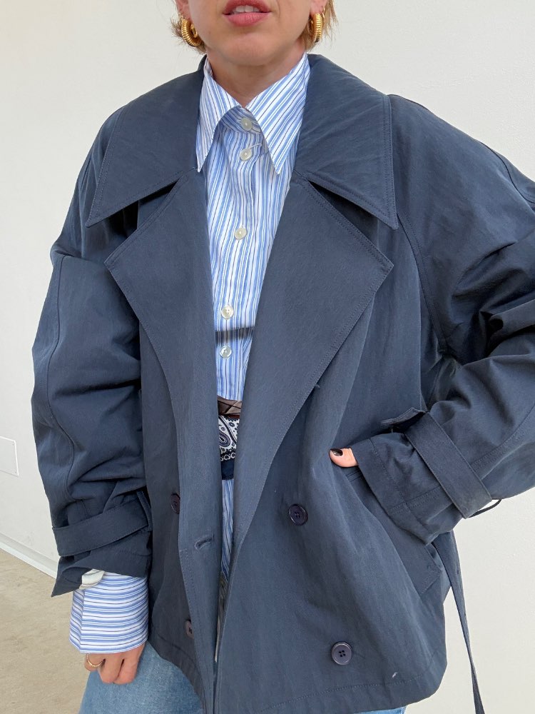 TRENCH ALESSIA BLU NAVY;TRENCH ALESSIA BLU NAVY;TRENCH ALESSIA BLU NAVY;TRENCH ALESSIA BLU NAVY;TRENCH ALESSIA BLU NAVY;TRENCH ALESSIA BLU NAVY;TRENCH ALESSIA BLU NAVY;TRENCH ALESSIA BLU NAVY;TRENCH ALESSIA BLU NAVY;TRENCH ALESSIA BLU NAVY;TRENCH ALESSIA BLU NAVY;TRENCH ALESSIA BLU NAVY;TRENCH ALESSIA BLU NAVY;TRENCH ALESSIA BLU NAVY;TRENCH ALESSIA BLU NAVY;TRENCH ALESSIA BLU NAVY;TRENCH ALESSIA BLU NAVY;TRENCH ALESSIA BLU NAVY