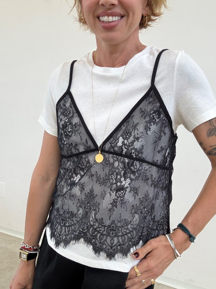TSHIRT BIANCA CANOTTA PIZZO;TSHIRT BIANCA CANOTTA PIZZO;TSHIRT BIANCA CANOTTA PIZZO;TSHIRT BIANCA CANOTTA PIZZO;TSHIRT BIANCA CANOTTA PIZZO;TSHIRT BIANCA CANOTTA PIZZO;TSHIRT BIANCA CANOTTA PIZZO;TSHIRT BIANCA CANOTTA PIZZO;TSHIRT BIANCA CANOTTA PIZZO;TSHIRT BIANCA CANOTTA PIZZO;TSHIRT BIANCA CANOTTA PIZZO;TSHIRT BIANCA CANOTTA PIZZO;TSHIRT BIANCA CANOTTA PIZZO;TSHIRT BIANCA CANOTTA PIZZO