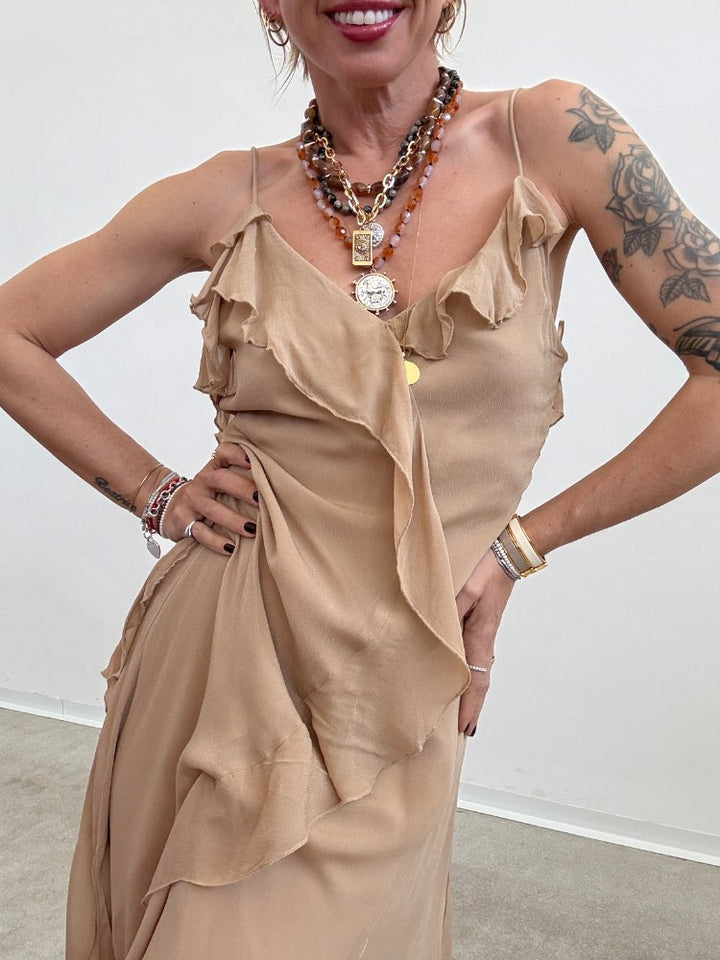 ABITO BOHO WARM BEIGE;ABITO BOHO WARM BEIGE;ABITO BOHO WARM BEIGE;ABITO BOHO WARM BEIGE;ABITO BOHO WARM BEIGE;ABITO BOHO WARM BEIGE;ABITO BOHO WARM BEIGE;ABITO BOHO WARM BEIGE;ABITO BOHO WARM BEIGE;ABITO BOHO WARM BEIGE;ABITO BOHO WARM BEIGE
