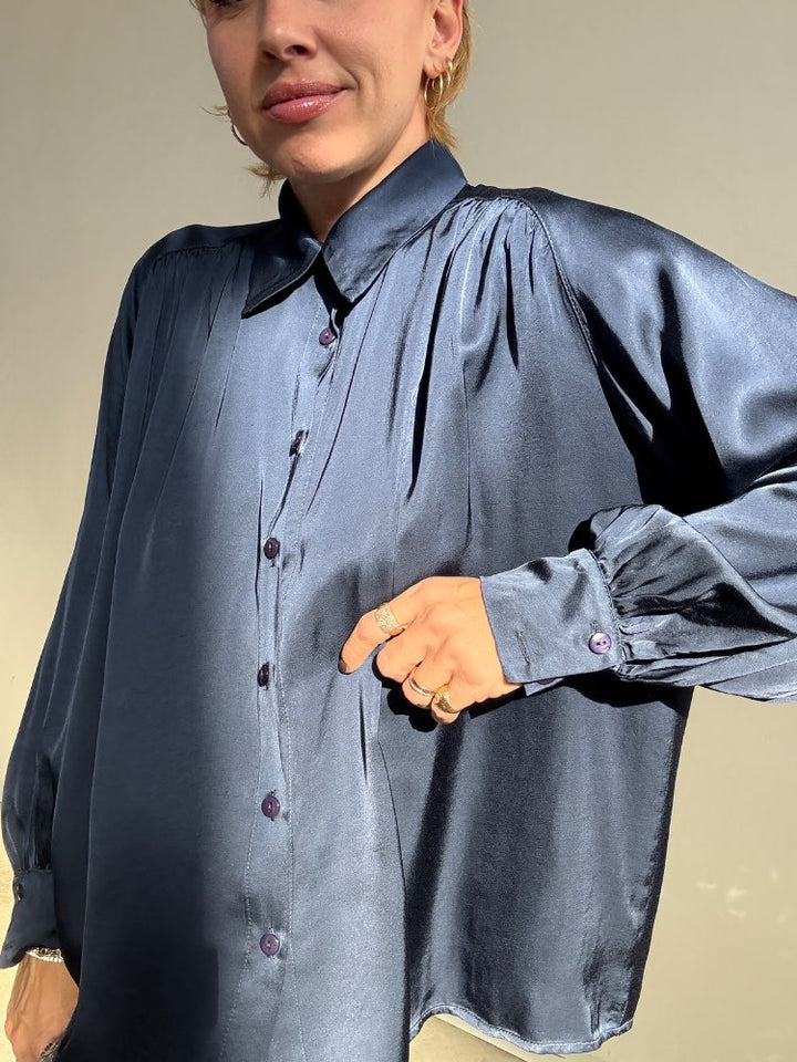 CAMICIA CRISTIANA SATIN BLU;CAMICIA CRISTIANA SATIN BLU;CAMICIA CRISTIANA SATIN BLU;CAMICIA CRISTIANA SATIN BLU;CAMICIA CRISTIANA SATIN BLU;CAMICIA CRISTIANA SATIN BLU;CAMICIA CRISTIANA SATIN BLU;CAMICIA CRISTIANA SATIN BLU;CAMICIA CRISTIANA SATIN BLU