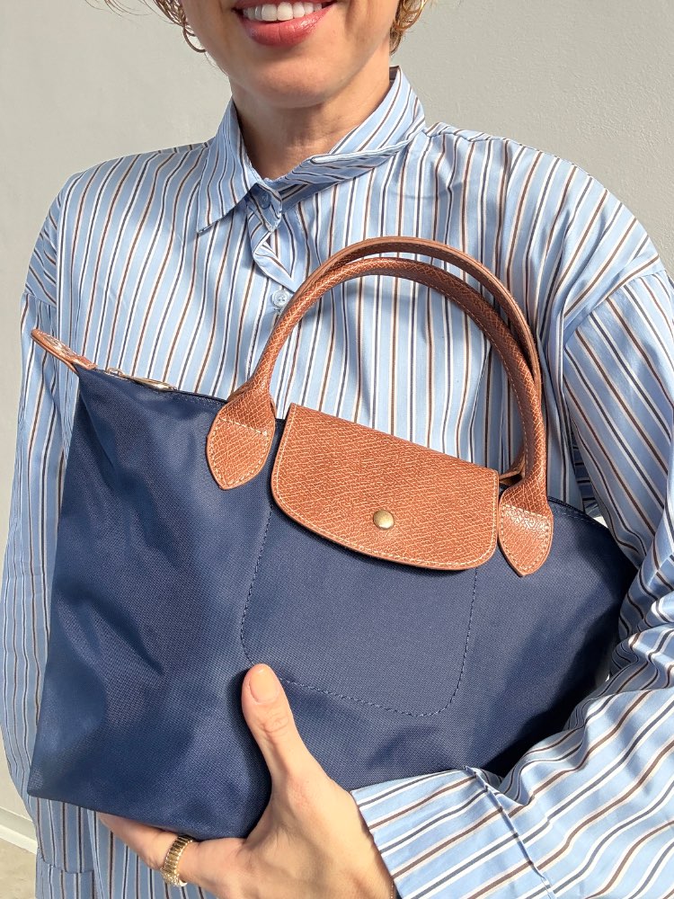BORSA AGATA BLU NAVY;BORSA AGATA BLU NAVY;BORSA AGATA BLU NAVY;BORSA AGATA BLU NAVY;BORSA AGATA BLU NAVY;BORSA AGATA BLU NAVY;BORSA AGATA BLU NAVY;BORSA AGATA BLU NAVY