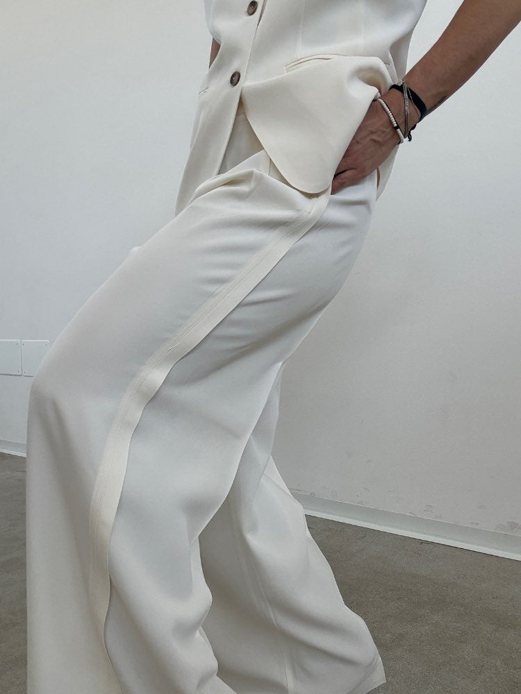 PANTALONE ELLIS BIANCO;PANTALONE ELLIS BIANCO;PANTALONE ELLIS BIANCO;PANTALONE ELLIS BIANCO;PANTALONE ELLIS BIANCO;PANTALONE ELLIS BIANCO;PANTALONE ELLIS BIANCO;PANTALONE ELLIS BIANCO;PANTALONE ELLIS BIANCO;PANTALONE ELLIS BIANCO