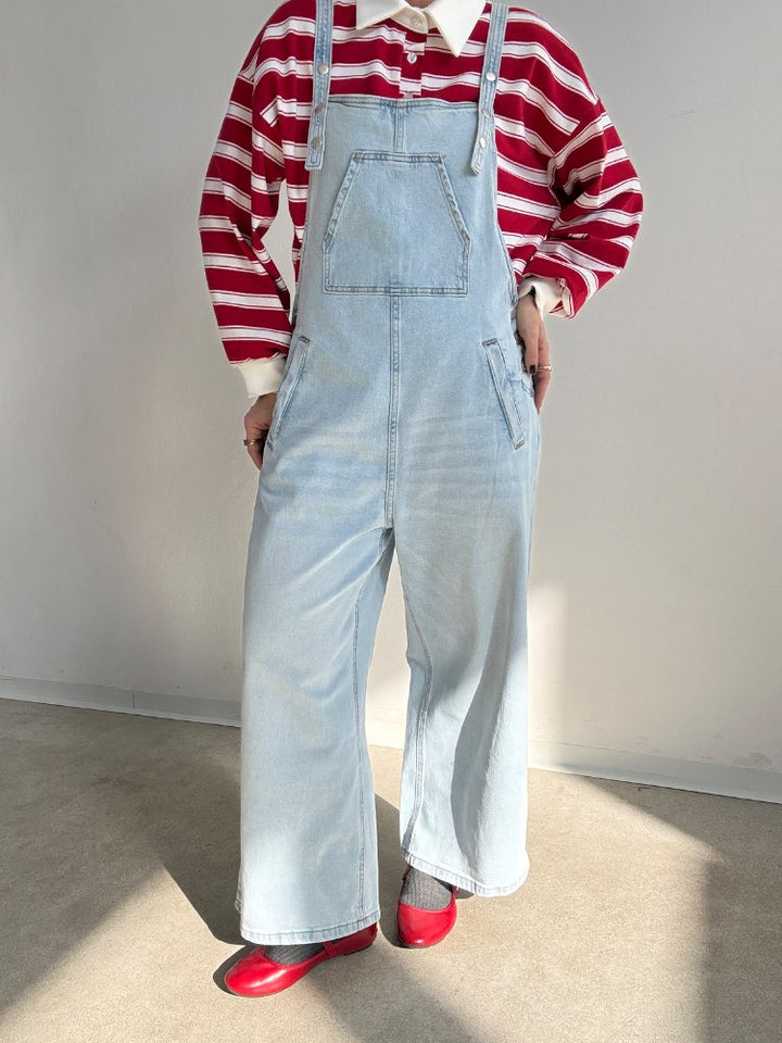 SALOPETTE ISOTTA DENIM;SALOPETTE ISOTTA DENIM;SALOPETTE ISOTTA DENIM;SALOPETTE ISOTTA DENIM;SALOPETTE ISOTTA DENIM;SALOPETTE ISOTTA DENIM;SALOPETTE ISOTTA DENIM;SALOPETTE ISOTTA DENIM