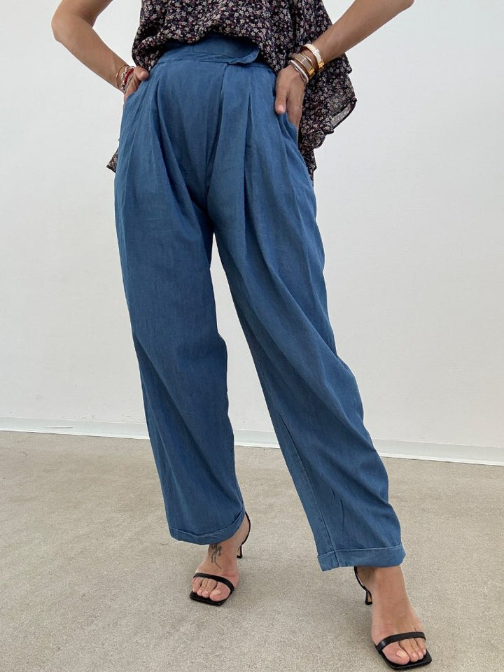 PANTA TESSA CHAMBRIE DARKBLUE;PANTA TESSA CHAMBRIE DARKBLUE;PANTA TESSA CHAMBRIE DARKBLUE;PANTA TESSA CHAMBRIE DARKBLUE;PANTA TESSA CHAMBRIE DARKBLUE;PANTA TESSA CHAMBRIE DARKBLUE;PANTA TESSA CHAMBRIE DARKBLUE;PANTA TESSA CHAMBRIE DARKBLUE