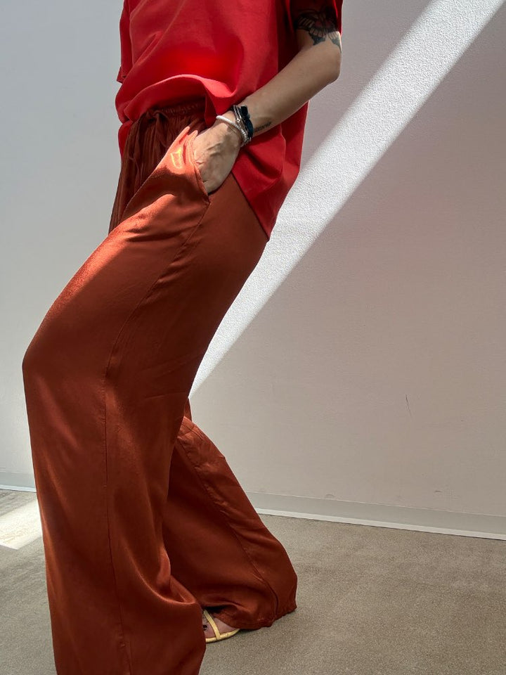 PANTA CLARA SATIN ORANGE RUST;PANTA CLARA SATIN ORANGE RUST;PANTA CLARA SATIN ORANGE RUST;PANTA CLARA SATIN ORANGE RUST;PANTA CLARA SATIN ORANGE RUST;PANTA CLARA SATIN ORANGE RUST;PANTA CLARA SATIN ORANGE RUST;PANTA CLARA SATIN ORANGE RUST;PANTA CLARA SATIN ORANGE RUST;PANTA CLARA SATIN ORANGE RUST;PANTA CLARA SATIN ORANGE RUST;PANTA CLARA SATIN ORANGE RUST;PANTA CLARA SATIN ORANGE RUST;PANTA CLARA SATIN ORANGE RUST;PANTA CLARA SATIN ORANGE RUST;PANTA CLARA SATIN ORANGE RUST;PANTA CLARA SATIN ORANGE RUST